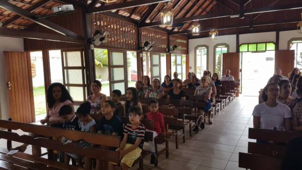 Ceia Mundial da Igreja Cristã Maranata: Participação das igrejas do Brasil - Parte II - galerias/4554/thumbs/263icmpinheirosi-es.jpg