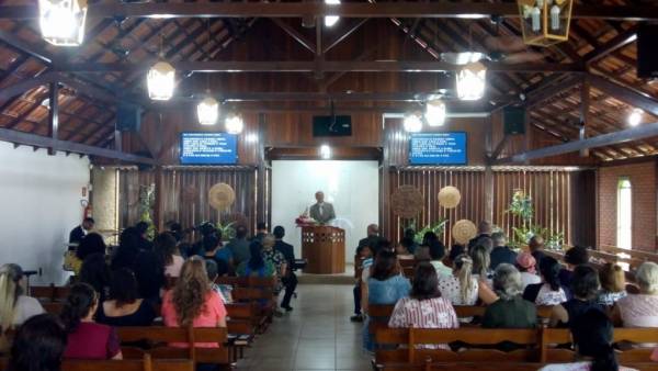 Ceia Mundial da Igreja Cristã Maranata: Participação das igrejas do Brasil - Parte II - galerias/4554/thumbs/265icmvilanova-pinheiros-es.jpg