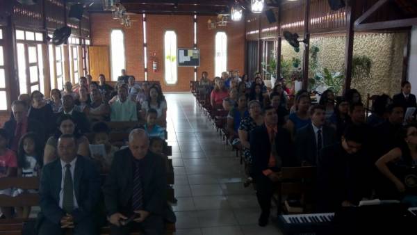Ceia Mundial da Igreja Cristã Maranata: Participação das igrejas do Brasil - Parte II - galerias/4554/thumbs/266icmvilanova-pinheiros-es.jpg