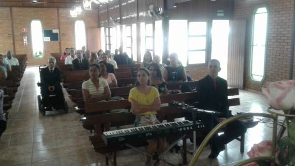 Ceia Mundial da Igreja Cristã Maranata: Participação das igrejas do Brasil - Parte II - galerias/4554/thumbs/269icmvilaverde-pinheiros-es.jpg