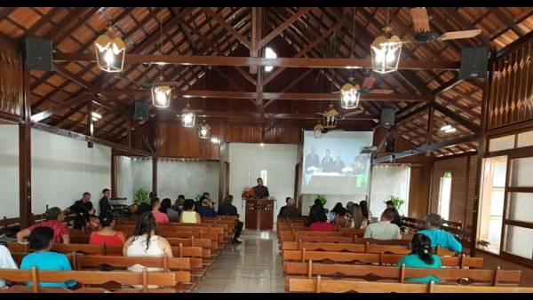 Ceia Mundial da Igreja Cristã Maranata: Participação das igrejas do Brasil - Parte II - galerias/4554/thumbs/271icmsobrado-pinheiroses.jpg