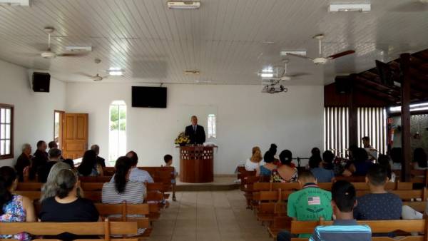 Ceia Mundial da Igreja Cristã Maranata: Participação das igrejas do Brasil - Parte II - galerias/4554/thumbs/273icmjundiá-pinheiros-es.jpg