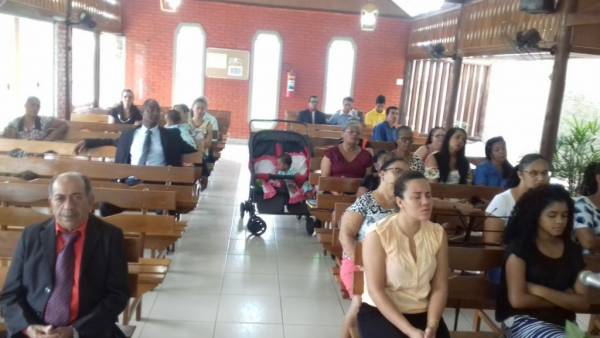 Ceia Mundial da Igreja Cristã Maranata: Participação das igrejas do Brasil - Parte II - galerias/4554/thumbs/275icmvilafernandes-pinheiros-es.jpg