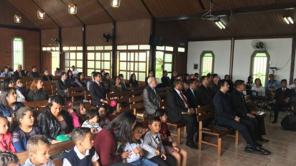 Ceia Mundial da Igreja Cristã Maranata: Participação das igrejas do Brasil - Parte II - galerias/4554/thumbs/279icmdiadema-sp.jpg