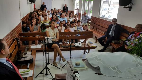 Ceia Mundial da Igreja Cristã Maranata: Participação das igrejas do Brasil - Parte II - galerias/4554/thumbs/281icmjbrasilii-olinda-pe.jpg