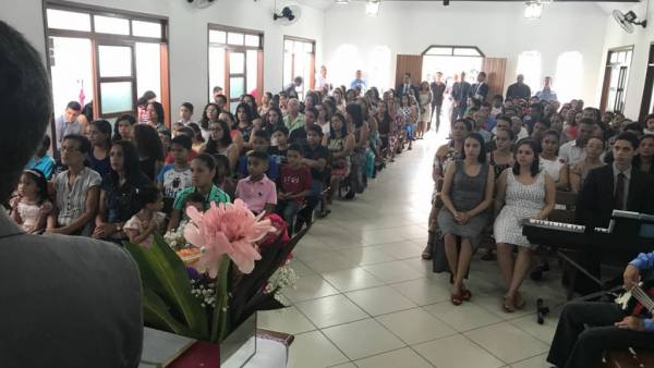 Ceia Mundial da Igreja Cristã Maranata: Participação das igrejas do Brasil - Parte II - galerias/4554/thumbs/283icmitamaraju-ba.jpg