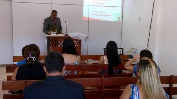 Ceia Mundial da Igreja Cristã Maranata: Participação das igrejas do Brasil - Parte II - galerias/4554/thumbs/295icmjardimfelicidade-macapá-ap.jpg