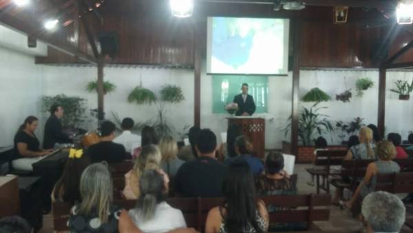 Ceia Mundial da Igreja Cristã Maranata: Participação das igrejas do Brasil - Parte II - galerias/4554/thumbs/297-icmcentro---macapá--ap.jpg