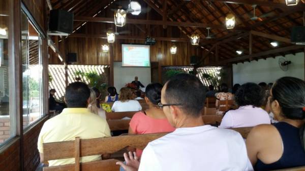 Ceia Mundial da Igreja Cristã Maranata: Participação das igrejas do Brasil - Parte II - galerias/4554/thumbs/299icmmazagão-ap.jpg