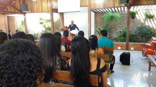 Ceia Mundial da Igreja Cristã Maranata: Participação das igrejas do Brasil - Parte II - galerias/4554/thumbs/300icmmazagão-ap.jpg