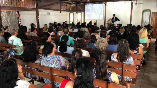 Ceia Mundial da Igreja Cristã Maranata: Participação das igrejas do Brasil - Parte II - galerias/4554/thumbs/302icmcampograndeii-cariacica-es.jpg
