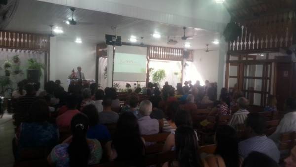 Ceia Mundial da Igreja Cristã Maranata: Participação das igrejas do Brasil - Parte II - galerias/4554/thumbs/304icmsãogeraldoi-cariacicaes.jpg