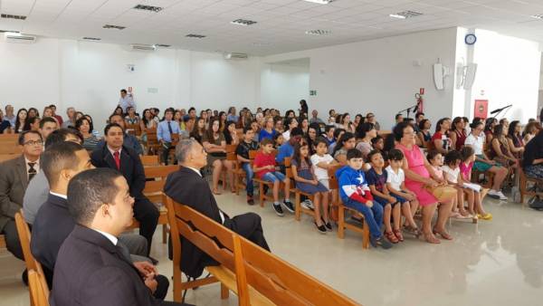 Ceia Mundial da Igreja Cristã Maranata: Participação das igrejas do Brasil - Parte II - galerias/4554/thumbs/307icmáguasclaras-df.jpg