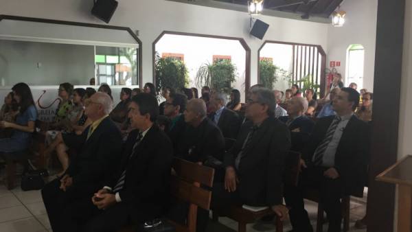 Ceia Mundial da Igreja Cristã Maranata: Participação das igrejas do Brasil - Parte II - galerias/4554/thumbs/309icmbairrorepublica-vitóriaes.jpg