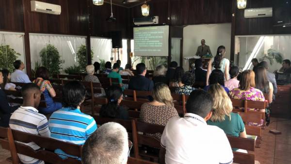 Ceia Mundial da Igreja Cristã Maranata: Participação das igrejas do Brasil - Parte II - galerias/4554/thumbs/313icmjardimrenascença-sãoluiz-ma.jpg