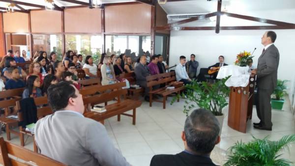 Ceia Mundial da Igreja Cristã Maranata: Participação das igrejas do Brasil - Parte II - galerias/4554/thumbs/315icmmoradadecampogrande--cariacica-es.jpg