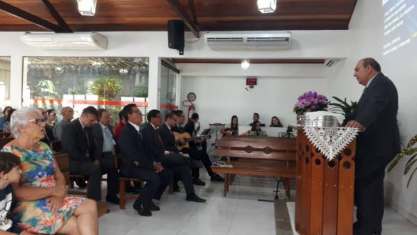 Ceia Mundial da Igreja Cristã Maranata: Participação das igrejas do Brasil - Parte II - galerias/4554/thumbs/317icmrosarinho---recife-pe.jpg