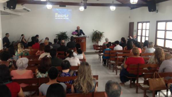 Ceia Mundial da Igreja Cristã Maranata: Participação das igrejas do Brasil - Parte II - galerias/4554/thumbs/318icmrosarinho---recife-pe.jpg