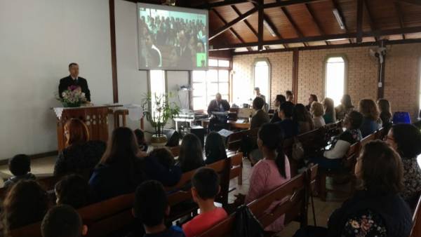 Ceia Mundial da Igreja Cristã Maranata: Participação das igrejas do Brasil - Parte II - galerias/4554/thumbs/320assunção-sbernardodocampo-sp.jpg