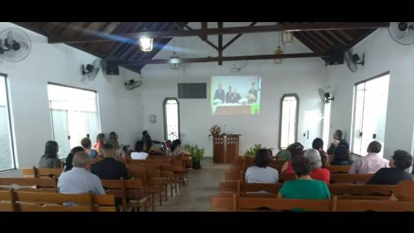 Ceia Mundial da Igreja Cristã Maranata: Participação das igrejas do Brasil - Parte II - galerias/4554/thumbs/322icmataídei-vilavelhaes.jpg