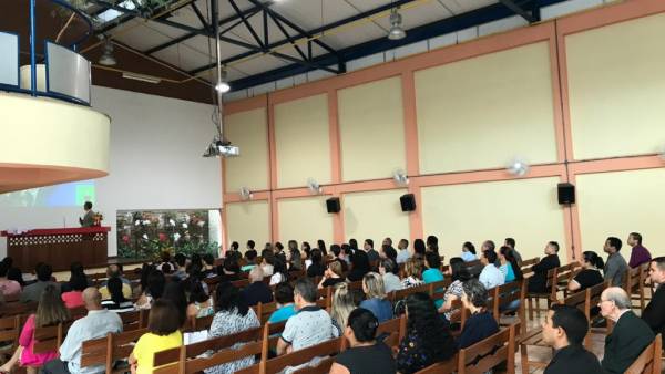 Ceia Mundial da Igreja Cristã Maranata: Participação das igrejas do Brasil - Parte II - galerias/4554/thumbs/324sanfiteatrosines-vv-es.jpg