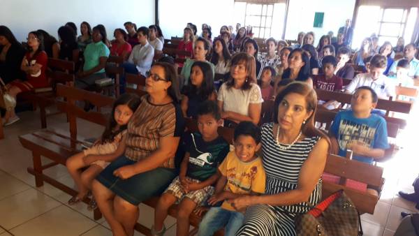 Ceia Mundial da Igreja Cristã Maranata: Participação das igrejas do Brasil - Parte II - galerias/4554/thumbs/327icmqne-brasiliadf.jpeg