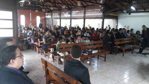 Ceia Mundial da Igreja Cristã Maranata: Participação das igrejas do Brasil - Parte II - galerias/4554/thumbs/329araça-linhares-es.jpg