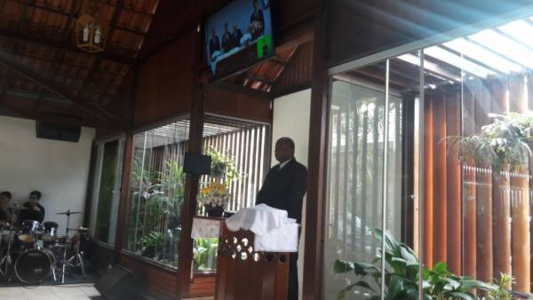 Ceia Mundial da Igreja Cristã Maranata: Participação das igrejas do Brasil - Parte II - galerias/4554/thumbs/331franciscobernardino-juizdefora-mg.jpg