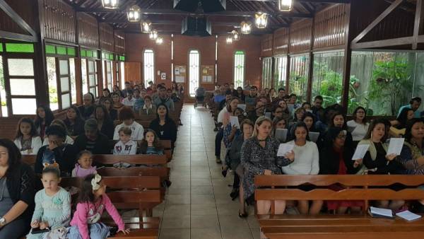Ceia Mundial da Igreja Cristã Maranata: Participação das igrejas do Brasil - Parte II - galerias/4554/thumbs/332franciscobernardino-juizdefora-mg.jpg