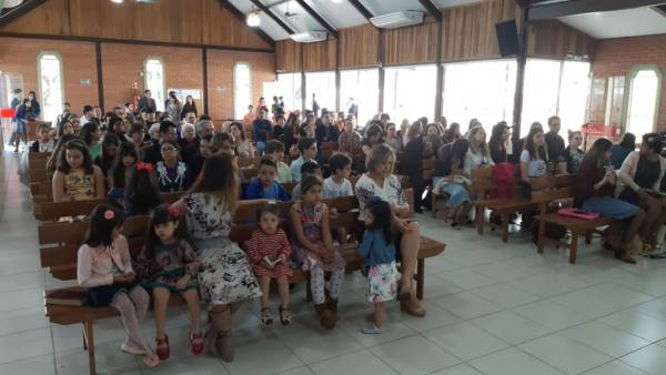 Ceia Mundial da Igreja Cristã Maranata: Participação das igrejas do Brasil - Parte II - galerias/4554/thumbs/336icmunicamp-campinas-sp.jpg