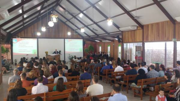 Ceia Mundial da Igreja Cristã Maranata: Participação das igrejas do Brasil - Parte II - galerias/4554/thumbs/337icmunicamp-campinas-sp.jpg