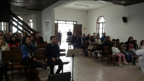 Ceia Mundial da Igreja Cristã Maranata: Participação das igrejas do Brasil - Parte II - galerias/4554/thumbs/339icmjoinvile-centro-sc.jpg