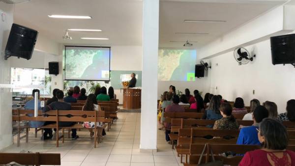 Ceia Mundial da Igreja Cristã Maranata: Participação das igrejas do Brasil - Parte II - galerias/4554/thumbs/342icmsaovicente-sp.jpg