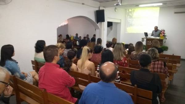 Ceia Mundial da Igreja Cristã Maranata: Participação das igrejas do Brasil - Parte II - galerias/4554/thumbs/344icmhorto-ipatinga-mg.jpg