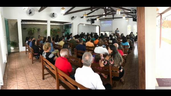 Ceia Mundial da Igreja Cristã Maranata: Participação das igrejas do Brasil - Parte II - galerias/4554/thumbs/346icmbomretiro-ipatinga-mg.jpg