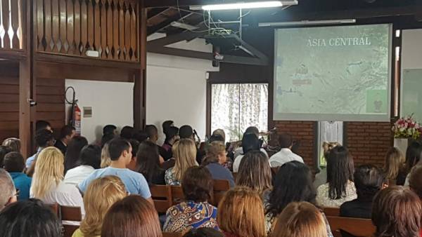 Ceia Mundial da Igreja Cristã Maranata: Participação das igrejas do Brasil - Parte II - galerias/4554/thumbs/349icmbarramansa-rj.jpg