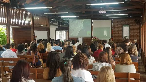 Ceia Mundial da Igreja Cristã Maranata: Participação das igrejas do Brasil - Parte II - galerias/4554/thumbs/351icmbananal-sp.jpg