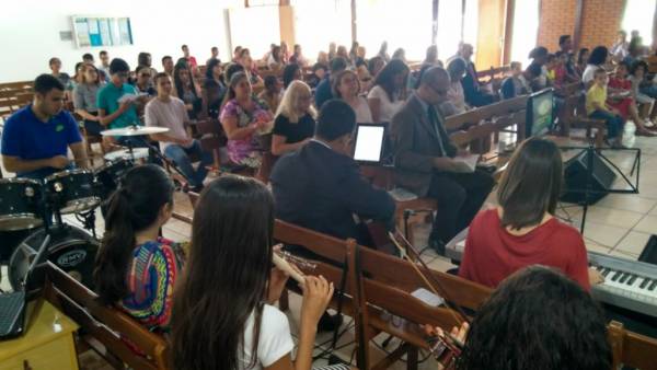 Ceia Mundial da Igreja Cristã Maranata: Participação das igrejas do Brasil - Parte II - galerias/4554/thumbs/354icmaeroporto-jabour-vitória-es.jpg