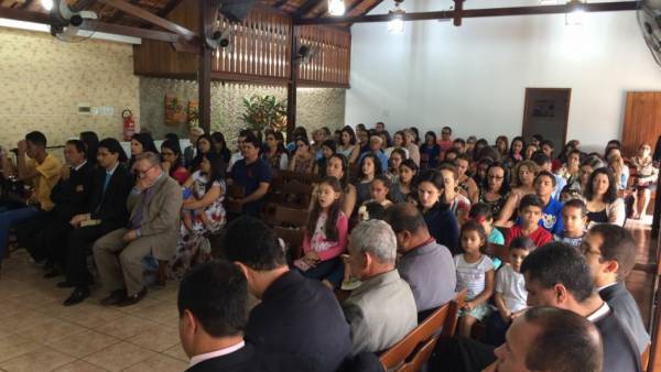 Ceia Mundial da Igreja Cristã Maranata: Participação das igrejas do Brasil - Parte II - galerias/4554/thumbs/356icmsaobernardo-medeirosneto-ba.jpg