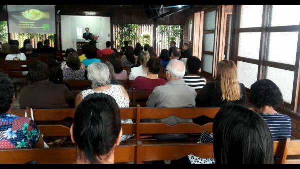 Ceia Mundial da Igreja Cristã Maranata: Participação das igrejas do Brasil - Parte II - galerias/4554/thumbs/358icmagualimpa-voltaredonda-rj.jpg