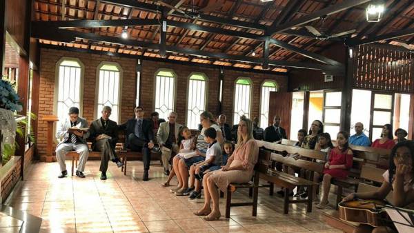Ceia Mundial da Igreja Cristã Maranata: Participação das igrejas do Brasil - Parte II - galerias/4554/thumbs/366icmvilaamericana-voltaredonda-rj.jpg