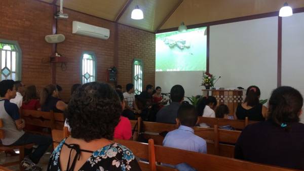 Ceia Mundial da Igreja Cristã Maranata - Participação das igrejas do Exterior - galerias/4555/thumbs/002aguadulcepanama02.jpeg