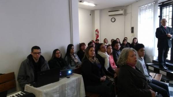 Ceia Mundial da Igreja Cristã Maranata - Participação das igrejas do Exterior - galerias/4555/thumbs/007icmramosmejia-argentina07.jpg