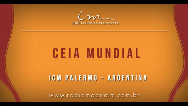 Ceia Mundial da Igreja Cristã Maranata - Participação das igrejas do Exterior - galerias/4555/thumbs/008icmpalermo-argentina09.jpg