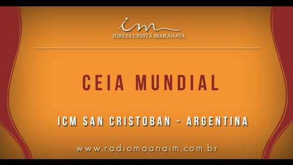 Ceia Mundial da Igreja Cristã Maranata - Participação das igrejas do Exterior - galerias/4555/thumbs/010icmsancristoban-argentina10.jpg