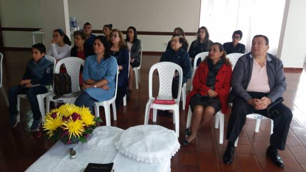 Ceia Mundial da Igreja Cristã Maranata - Participação das igrejas do Exterior - galerias/4555/thumbs/013bogotácolombia13.jpeg