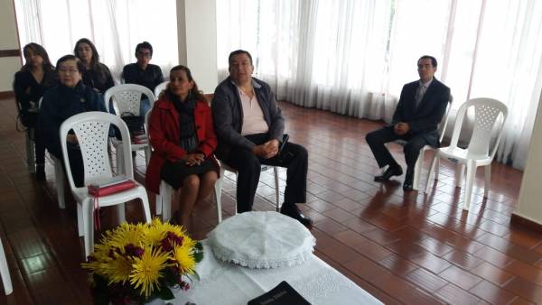 Ceia Mundial da Igreja Cristã Maranata - Participação das igrejas do Exterior - galerias/4555/thumbs/014bogotácolombia14.jpeg
