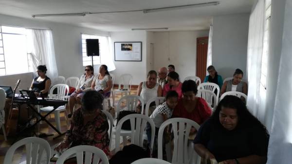 Ceia Mundial da Igreja Cristã Maranata - Participação das igrejas do Exterior - galerias/4555/thumbs/026medellin-colombia26.jpeg