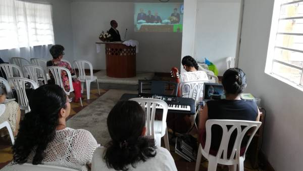 Ceia Mundial da Igreja Cristã Maranata - Participação das igrejas do Exterior - galerias/4555/thumbs/027medellin-colombia27.jpeg