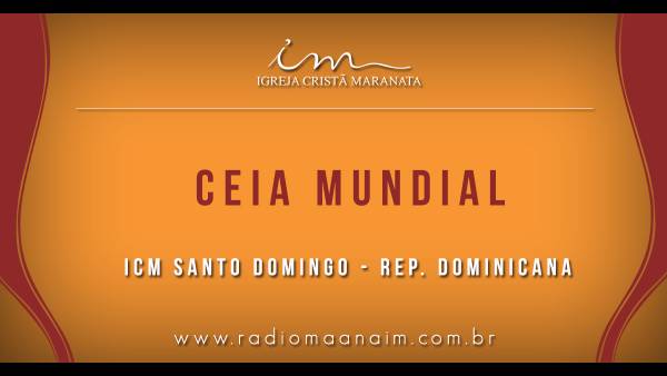 Ceia Mundial da Igreja Cristã Maranata - Participação das igrejas do Exterior - galerias/4555/thumbs/028santo-domingo---rep-dominicana28.jpeg